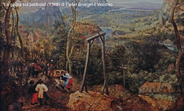 Appello degli ebrei socialisti contro la pena di morte ai palestinesi votata in Israele